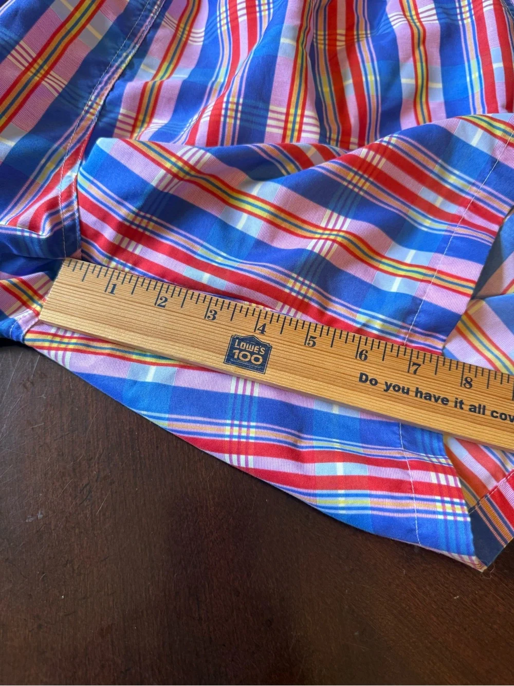 Peter Millar peter millar